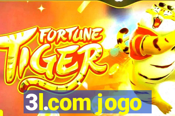 3l.com jogo